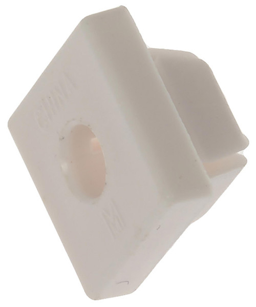 Retainer Nuts | DOR42135