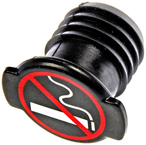 Lighter Safety Plug | DOR56418