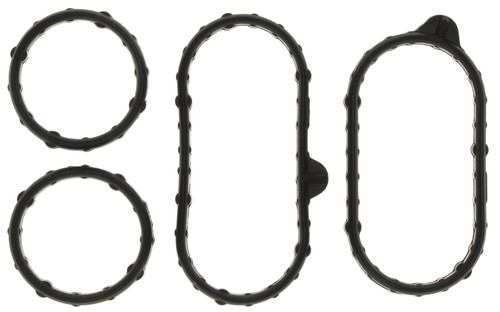 Engine Oil Cooler Mounting Kit | MAHGS33684