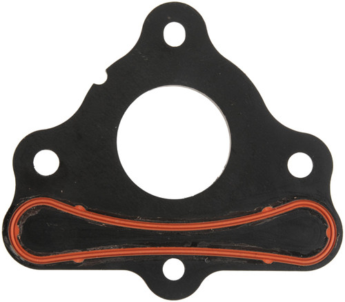 Engine Camshaft Gasket | MAHB32270