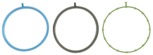 Turbocharger Intercooler Set Gasket | MAHGS34075