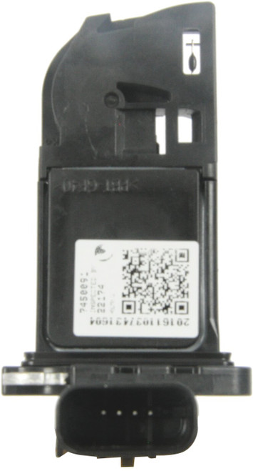 Remanufactured Mass Air Flow Sensor | CAR74-50091