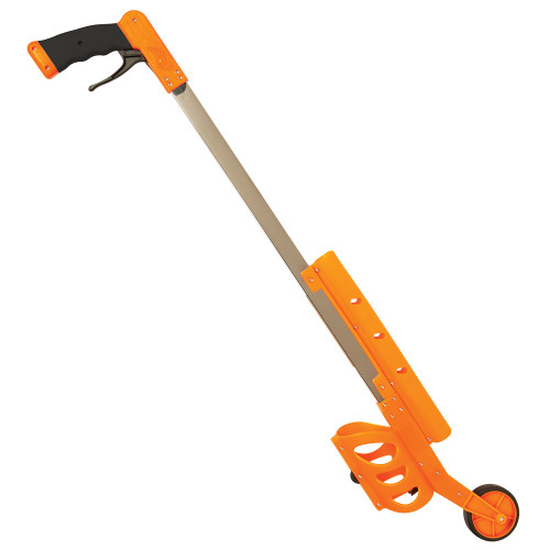 Marking Paint Accessories, Marking Stick (ergonomic handle) | AER1245