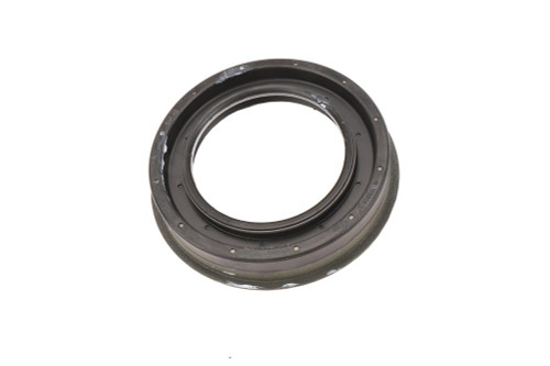 Differential Pinion Seal | ACD84924145