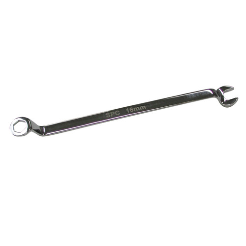 Rear Alignment Shim Wrench | 57787530