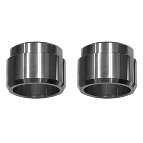 Front Coil Spring Locator | 665RS64453