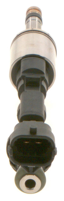 GDI Fuel Injector | BOS62863