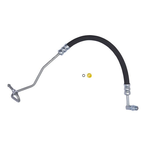 Pressure Hose | EPS80245