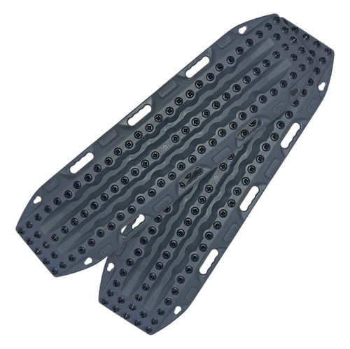 MAXTRAX XTREME is the most advanced 4WD recovery track ever created | RHIMTXXGG