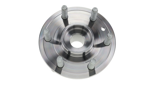 Wheel Bearing And Hub Assembly | SKFBR931214