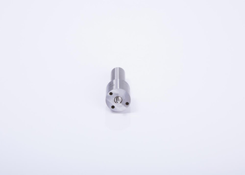 GDI Fuel Injector | BOS62440