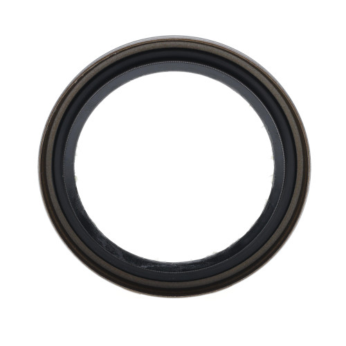 Manual Transmission Seal | SKF20575A