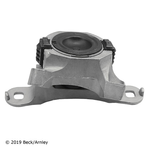 Engine Mount | BEC104-2387