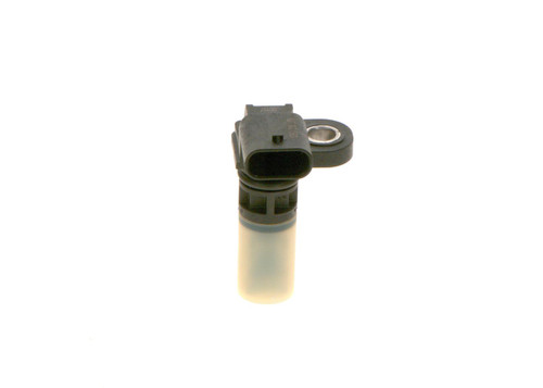 Rot.-Speed Sensor | BOS0261210376