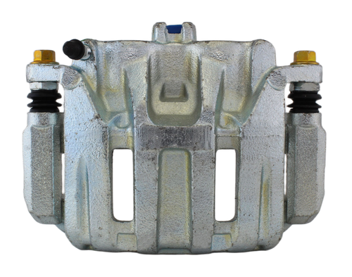 New Front Right Disc Brake Caliper - Zinc Plated | GEOC40115