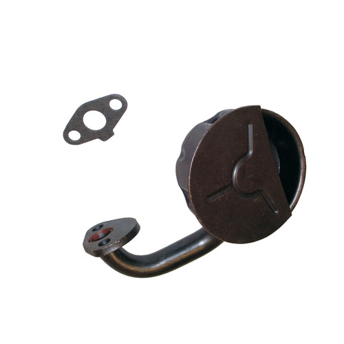 Engine Oil Pump Pickup Tube And Screen | 97868-S1