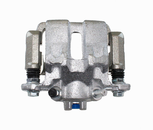 New Rear Right Disc Brake Caliper - Zinc Plated | GEOC40575