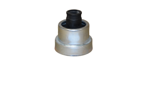 Drive Shaft Boot | 85P43-86-1679