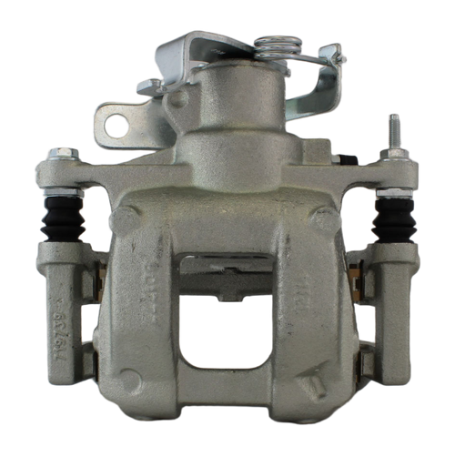New Rear Right Disc Brake Caliper - Zinc Plated | GEOC65559