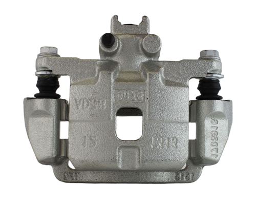 New Rear Left Disc Brake Caliper - Zinc Plated | GEOC47516