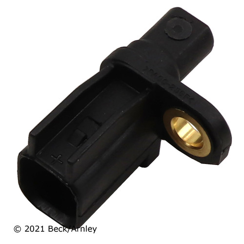 Abs Speed Sensor | BEC084-4358