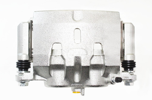 New Front Right Disc Brake Caliper - Zinc Plated | GEOC66061