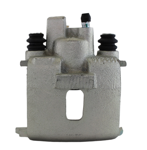 New Rear Right Disc Brake Caliper - Zinc Plated | GEOC63513