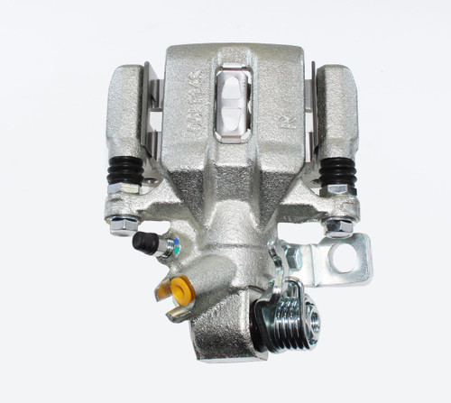 New Rear Right Disc Brake Caliper - Zinc Plated | GEOC40539