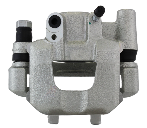 New Rear Left Disc Brake Caliper - Zinc Plated | GEOC44610