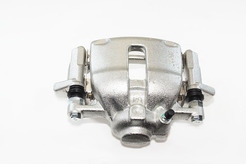 New Front Right Disc Brake Caliper - Zinc Plated | GEOC34091