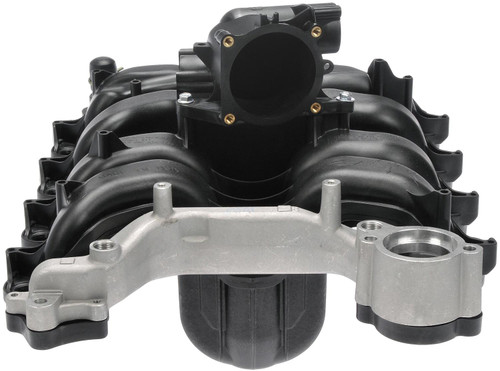 Intake Manifold | DOR615-376