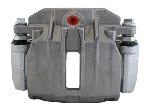 New Rear Left Disc Brake Caliper - Zinc Plated | GEOC66522