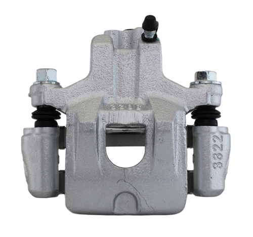 New Rear Right Disc Brake Caliper - Zinc Plated | GEOC44577