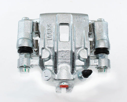 New Rear Left Disc Brake Caliper - Zinc Plated | GEOC51636