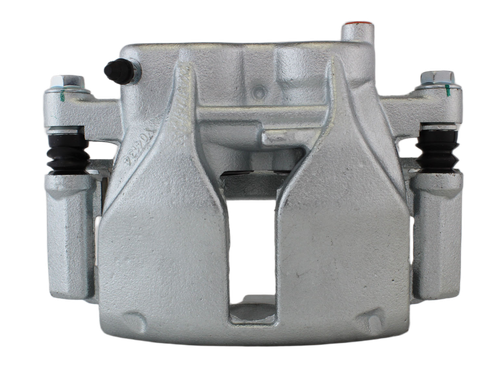 New Rear Right Disc Brake Caliper - Zinc Plated | GEOC35599