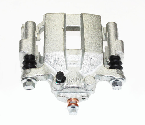 New Rear Left Disc Brake Caliper - Zinc Plated | GEOC42586
