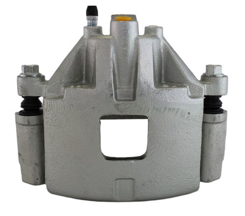 New Front Right Disc Brake Caliper - Zinc Plated | GEOC62119