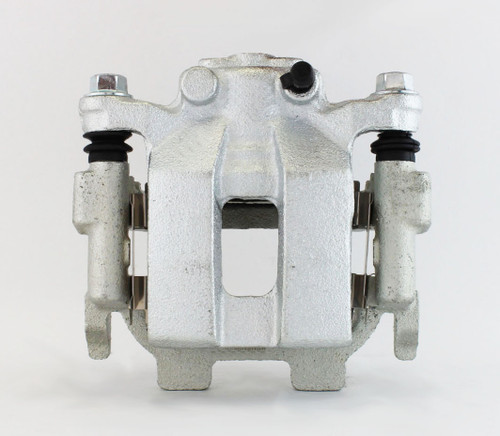 New Rear Left Disc Brake Caliper - Zinc Plated | GEOC42594