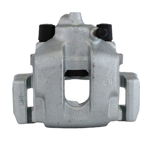 New Rear Right Disc Brake Caliper - Zinc Plated | GEOC34547