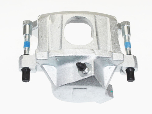 New Front Left Disc Brake Caliper - Zinc Plated | GEOC61024