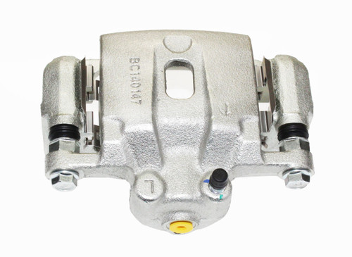 New Rear Left Disc Brake Caliper - Zinc Plated | GEOC51642