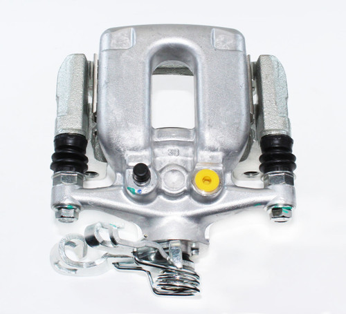 New Rear Right Disc Brake Caliper - Zinc Plated | GEOC62671