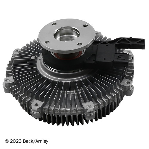 Fan Clutch Unit | BEC130-0230