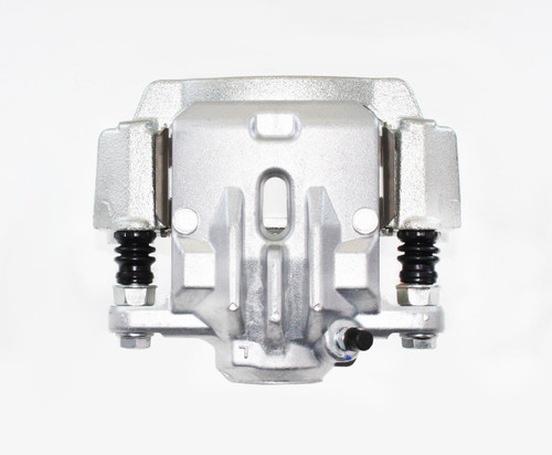 New Rear Left Disc Brake Caliper - Zinc Plated | GEOC47540