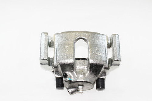 New Front Right Disc Brake Caliper - Zinc Plated | GEOC34033