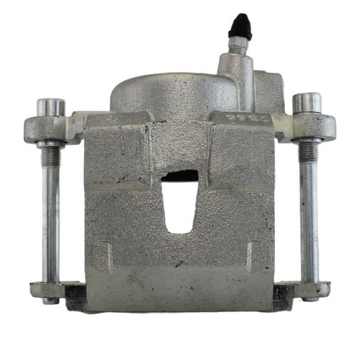 New Front Right Disc Brake Caliper - Zinc Plated | GEOC62067