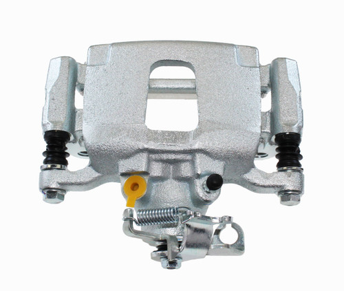 New Rear Left Disc Brake Caliper - Zinc Plated | GEOC67530