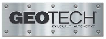 GeoTech