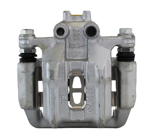 New Rear Right Disc Brake Caliper - Zinc Plated | GEOC40567