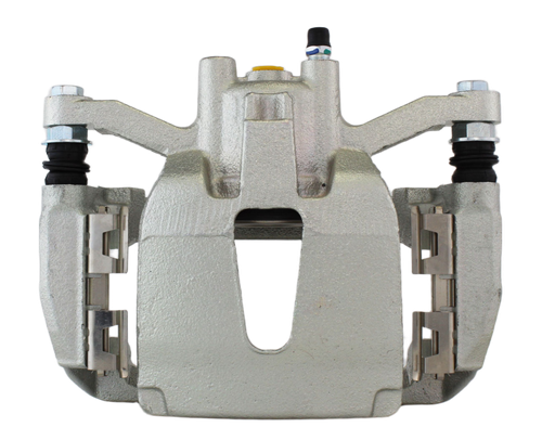 New Rear Right Disc Brake Caliper - Zinc Plated | GEOC65549